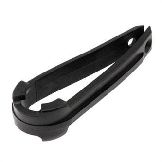 slider forcellone pit bike ycf start 11 13