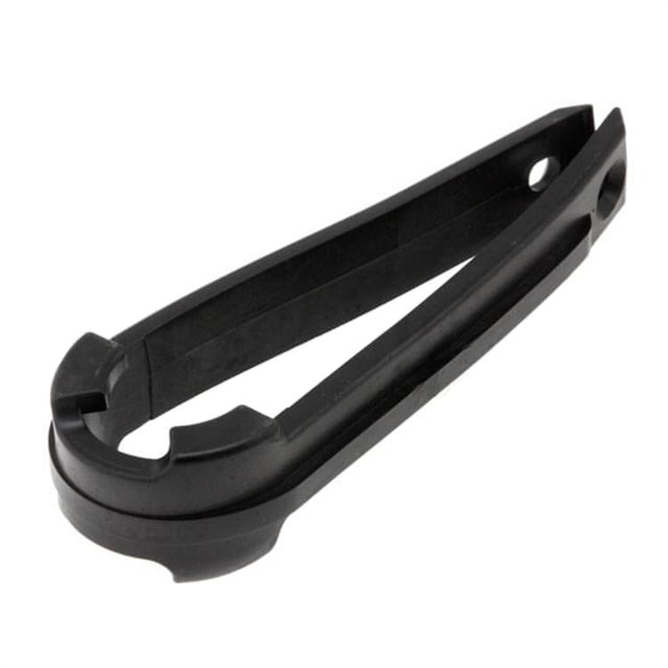 Slider forcellone pit bike YCF Start (11-13)