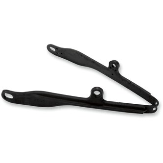 slitta scorri catena husqvarna 250 tc 2005 2013 nero