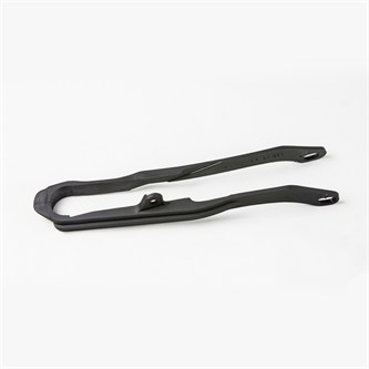 slitta scorricatena honda cr 250 97 99 nera