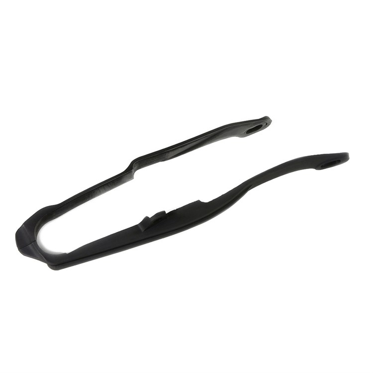 Slitta scorricatena Honda CRF 450 R (2002-2008) Nero