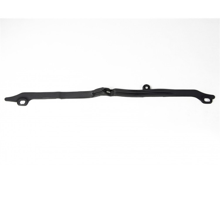 Slitta scorricatena Honda CRF 450 R (2009-2012) Nero