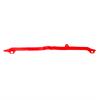 Slitta scorricatena Honda CRF 450 R (09-12) Rosso in Trasmissione