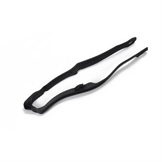 slitta scorricatena honda crf 450 r 13 16 nera