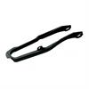 Slitta scorricatena Honda CRF 450 R (19-20) nera in Trasmissione