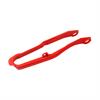Slitta scorricatena Honda CRF 450 R (19-20) Rosso in Trasmissione