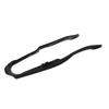 Slitta scorricatena Honda CRF 450 X (05-16) nera in Trasmissione
