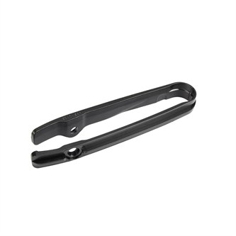slitta scorricatena husqvarna 85 tc 2025 nera