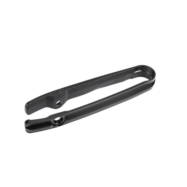 Slitta scorricatena Husqvarna 85 TC (2025) Nero