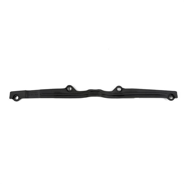 Slitta scorricatena Kawasaki KX 250 (94-08) Nero