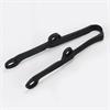Slitta scorricatena Kawasaki KX 250 F (09-16) nera in Trasmissione
