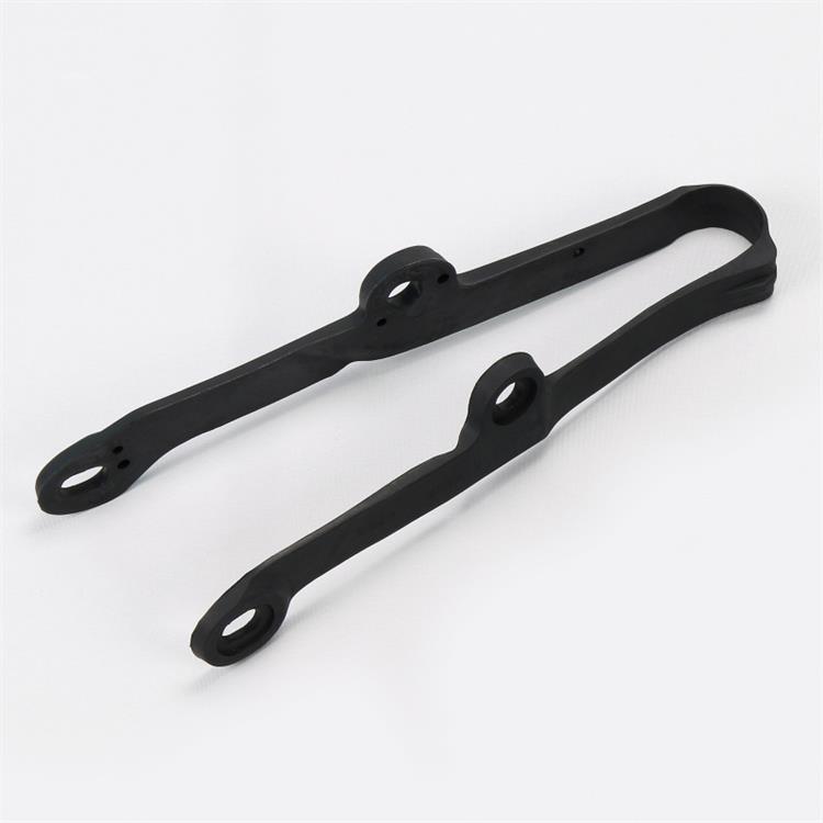 Slitta scorricatena Kawasaki KX 250 F (09-16) nera