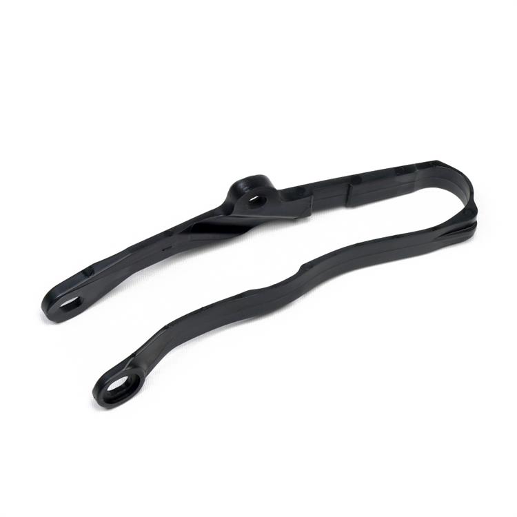 Slitta scorricatena Kawasaki KX 250 F (2021-2026) Nero