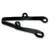 Slitta scorricatena Kawasaki KX 450 F (06-08) nera in Trasmissione