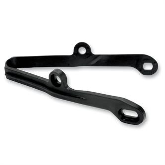 slitta scorricatena kawasaki kx 450 f 06 08 nera