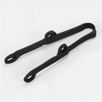 slitta scorricatena kawasaki kx 450 f 09 15 nera