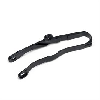 slitta scorricatena kawasaki kx 450 f 19 20 nera