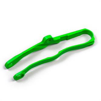slitta scorricatena kawasaki kx 450 f 19 20 verde