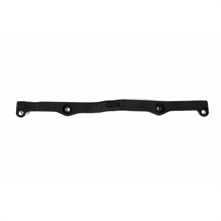 Slitta scorricatena Kawasaki KX 85 (98-25) nera