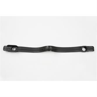 slitta scorricatena ktm 125 exc 98 07 nera