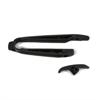Slitta scorricatena KTM 250 EXC (2008-2011) Nero in Trasmissione