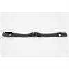 Slitta scorricatena KTM 400 EXC-F (00-07) nera in Trasmissione