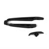 Slitta scorricatena KTM 400 EXC-F (08-11) nera in Trasmissione