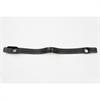 Slitta scorricatena KTM 450 EXC-F (2003-2007) Nero in Trasmissione