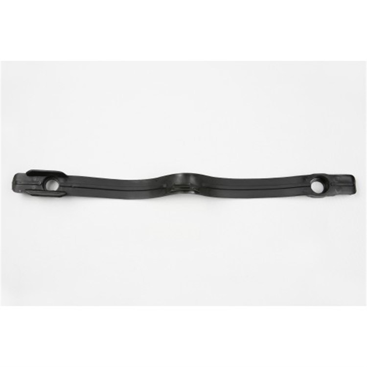 Slitta scorricatena KTM 450 EXC-F (2003-2007) Nero