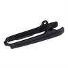 Slitta scorricatena KTM 65 SX (16-23) nera in Trasmissione
