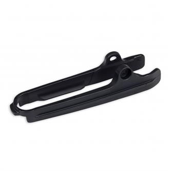 slitta scorricatena ktm 65 sx 16 20 nera