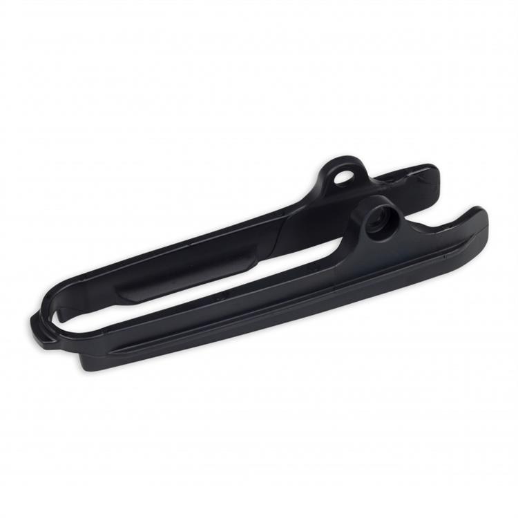Slitta scorricatena KTM 65 SX (16-23) nera