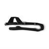 Slitta scorricatena KTM 85 SX (15-24) nera in Trasmissione