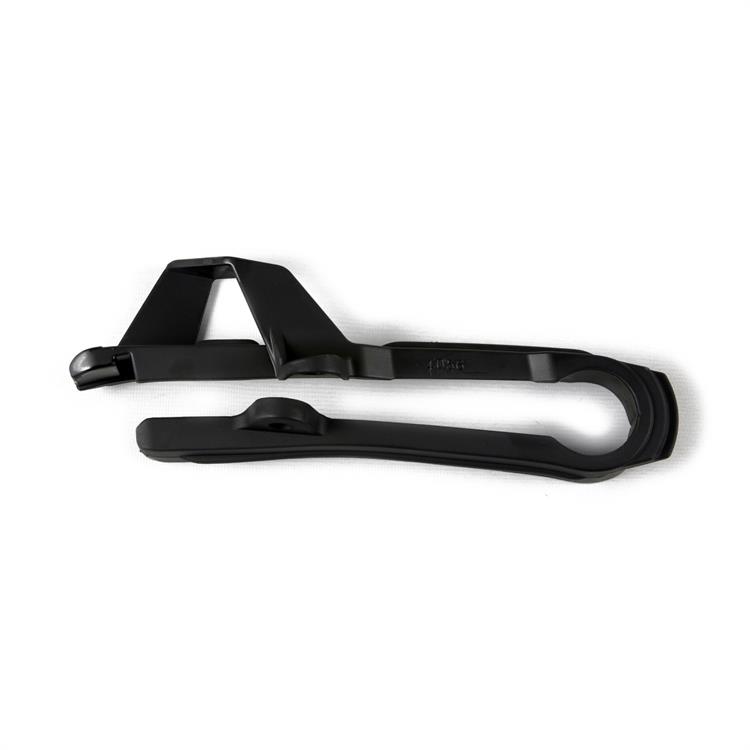 Slitta scorricatena KTM 85 SX (15-24) nera