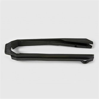 slitta scorricatena ktm sx 65 09 15 nera