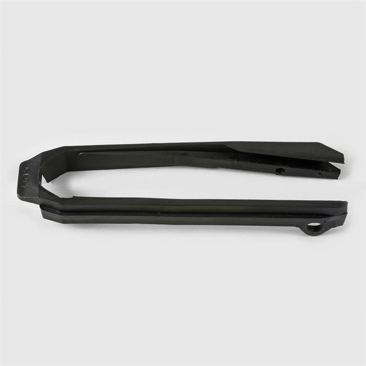 Slitta scorricatena KTM SX 65 (09-15) Nero