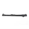 Slitta scorricatena Suzuki RM 125 (01-12) nera in Trasmissione
