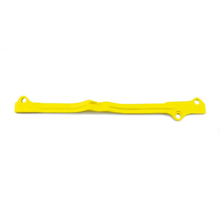 Slitta scorricatena Suzuki RM 250 (2001-2012) Giallo