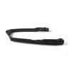 Slitta scorricatena Suzuki RM 250 (1999-2000) Nero in Trasmissione