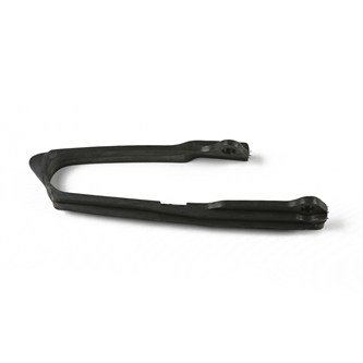slitta scorricatena suzuki rm 250 99 00 nera