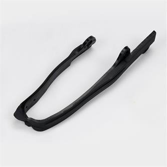 slitta scorricatena suzuki rmz 450 10 17 nera