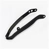 Slitta scorricatena Yamaha WR 250 F (09-25) nera in Trasmissione