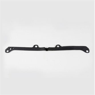 slitta scorricatena yamaha wr 450 f 03 04 nera