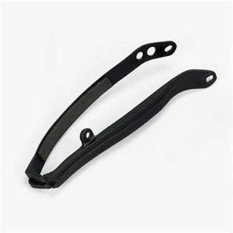 slitta scorricatena yamaha wr 450 f 09 20 nera