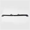 Slitta scorricatena Yamaha YZ 125 (02-04) nera in Trasmissione