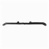 Slitta scorricatena Yamaha YZ 125 (15-25) nera in Trasmissione