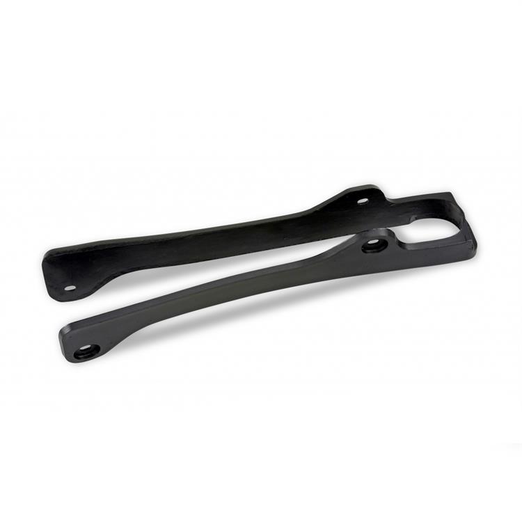Slitta scorricatena Yamaha YZ 125 (93-01) nera