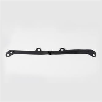 slitta scorricatena yamaha yz 250 f 01 04 nera