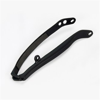 slitta scorricatena yamaha yz 250 f 09 20 nera