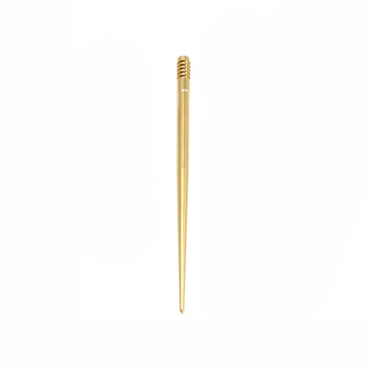 Spillo keihin 46JFP